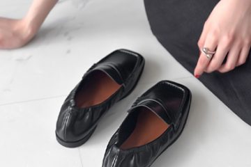 가벼운 발편한 런닝화 운동화 CG005