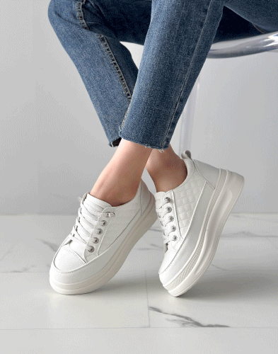 프로 트레이닝화 ND004