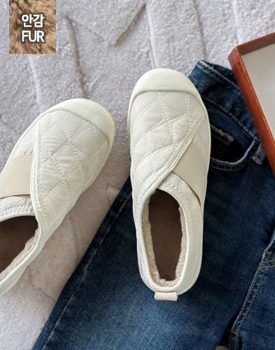 캐주얼 스트릿 스니커즈 ND002