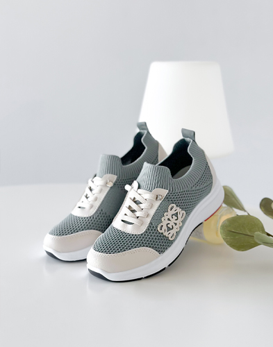 프로 트레이닝화 ND004