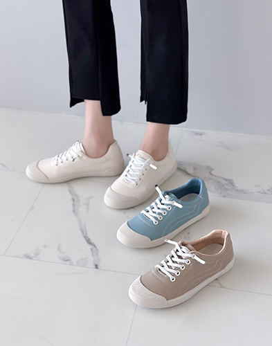 데일리 코디 스니커즈 ND001