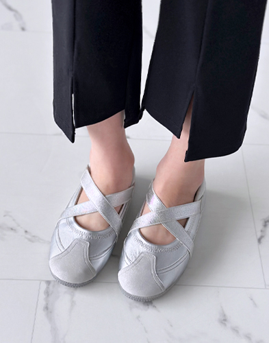 프로 트레이닝화 ND004