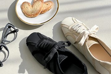 초경량 데일리 남녀공용 운동화 런닝화 CG004