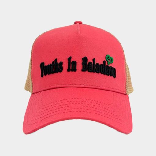 러브 미 포에버 블랙