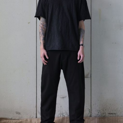 P9S10 사루엘 팬츠