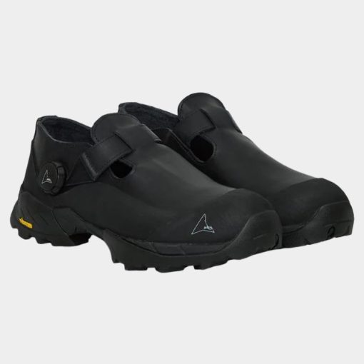 팔라 메리 제인 블랙