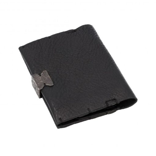 HF03 접이식 지갑