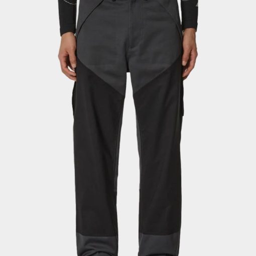 클롭먼 테크니컬 카고 차콜