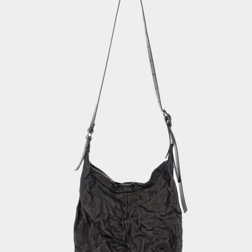 BH01 블랙 1사이즈