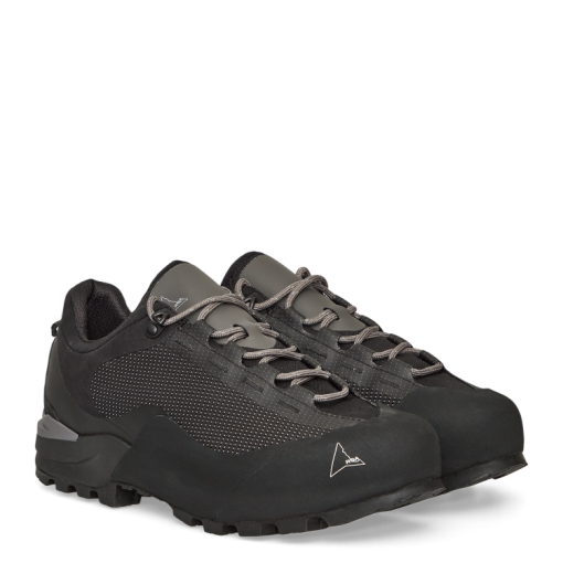 히다 로우 문 블랙 NBUW1408FA238