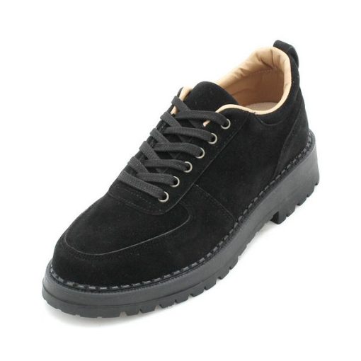 초경량 다이얼 워킹화 등산 스니커즈 CG002