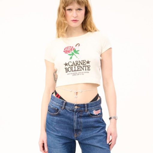 카르네 러브스 유 AW25CBT0101