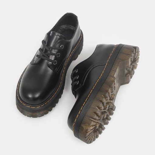 슈즈 사계절 초경량 운동화 스니커즈 CG003