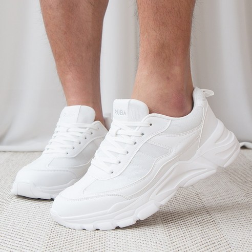 캐주얼 컴포트화 보트슈즈 로퍼 CG001