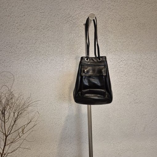 BONSACK M BG-26-C-COW-3