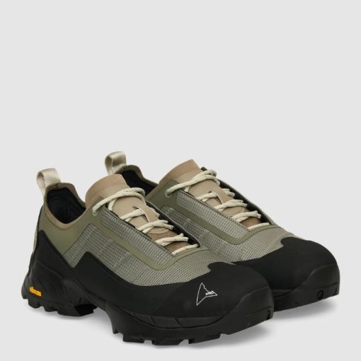 카타리나 라이트 다크 그레이 토프