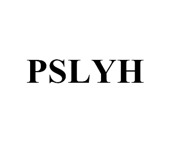 PSLYH